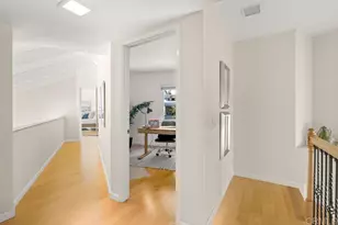 359 Dublin Dr, Cardiff by the Sea, CA 92007 - Photo 32