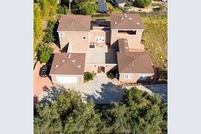 441 Rancho Santa Fe Rd, Encinitas, CA 92024 - Photo 2