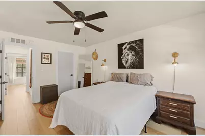 1651 S Juniper Street #206, Escondido, CA 92025 - Photo 18