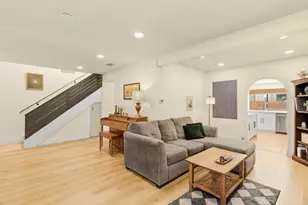 1651 S Juniper Street, Escondido, CA 92025 - Photo 10