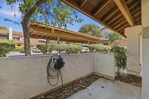 1651 S Juniper Street, Escondido, CA 92025 - Photo 28