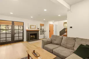 1651 S Juniper Street, Escondido, CA 92025 - Photo 4