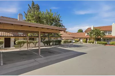 1651 S Juniper Street #206, Escondido, CA 92025 - Photo 30