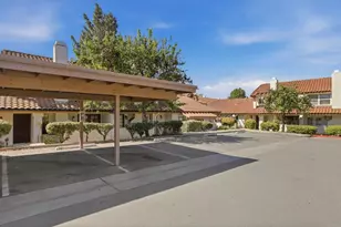 1651 S Juniper Street, Escondido, CA 92025 - Photo 30