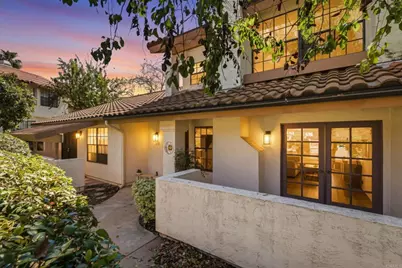 1651 S Juniper Street #206, Escondido, CA 92025 - Photo 1