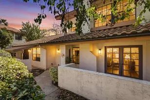 1651 S Juniper Street, Escondido, CA 92025 - Photo 1