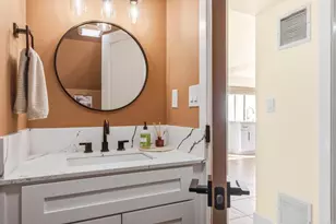 1651 S Juniper Street, Escondido, CA 92025 - Photo 26