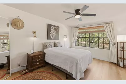 1651 S Juniper Street #206, Escondido, CA 92025 - Photo 4