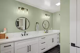 1651 S Juniper Street, Escondido, CA 92025 - Photo 6