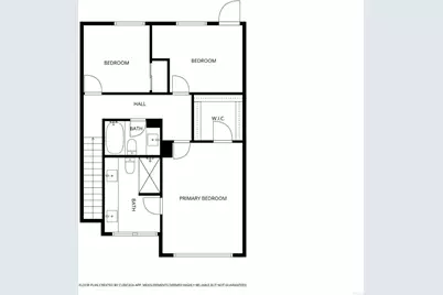 1651 S Juniper Street #206, Escondido, CA 92025 - Photo 32