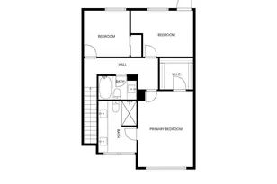 1651 S Juniper Street, Escondido, CA 92025 - Photo 32