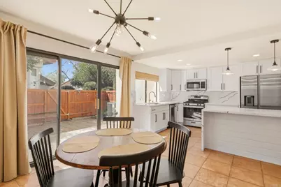 1651 S Juniper Street #206, Escondido, CA 92025 - Photo 14