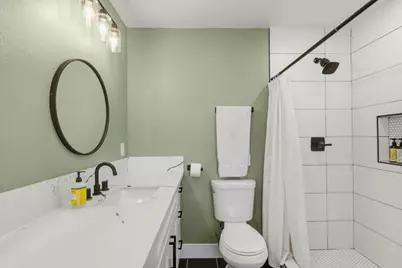 1651 S Juniper Street #206, Escondido, CA 92025 - Photo 20