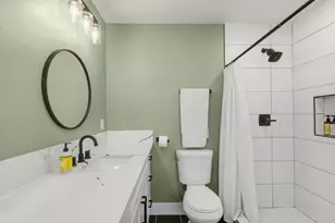 1651 S Juniper Street, Escondido, CA 92025 - Photo 20