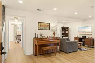 1651 S Juniper Street, Escondido, CA 92025 - Photo 8