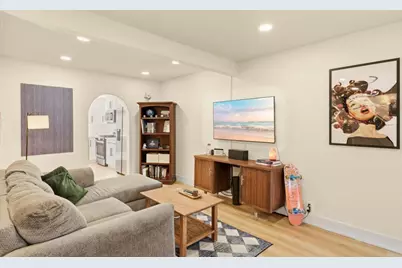 1651 S Juniper Street #206, Escondido, CA 92025 - Photo 10