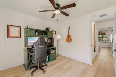 1651 S Juniper Street #206, Escondido, CA 92025 - Photo 22