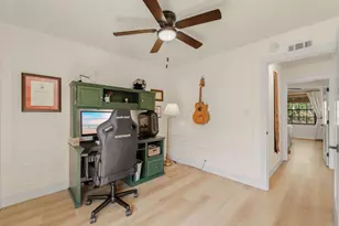 1651 S Juniper Street, Escondido, CA 92025 - Photo 22