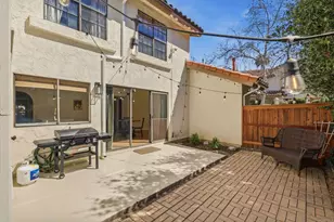 1651 S Juniper Street, Escondido, CA 92025 - Photo 16