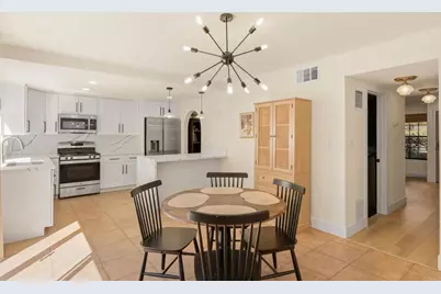 1651 S Juniper Street #206, Escondido, CA 92025 - Photo 2