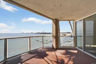 1500 E Ocean Blvd, Long Beach, CA 90802 - Photo 48