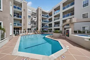 1500 E Ocean Blvd, Long Beach, CA 90802 - Photo 6