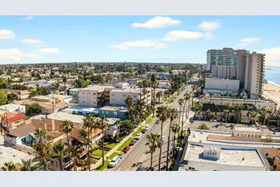 1500 E Ocean Blvd #202, Long Beach, CA 90802 - Photo 70