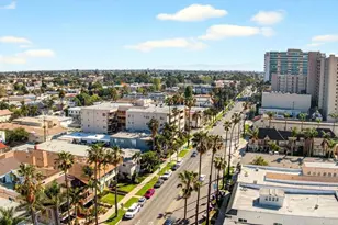 1500 E Ocean Blvd, Long Beach, CA 90802 - Photo 70