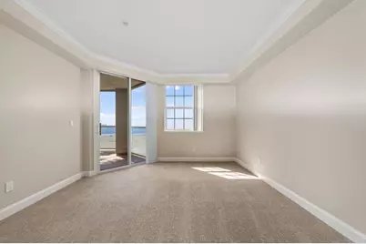 1500 E Ocean Blvd #202, Long Beach, CA 90802 - Photo 22