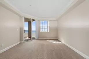 1500 E Ocean Blvd, Long Beach, CA 90802 - Photo 22