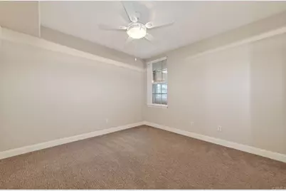 1500 E Ocean Blvd #202, Long Beach, CA 90802 - Photo 26