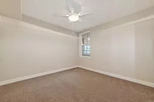 1500 E Ocean Blvd, Long Beach, CA 90802 - Photo 26