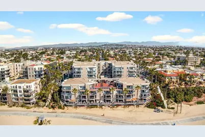1500 E Ocean Blvd #202, Long Beach, CA 90802 - Photo 10