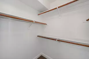 1500 E Ocean Blvd, Long Beach, CA 90802 - Photo 32