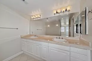 1500 E Ocean Blvd, Long Beach, CA 90802 - Photo 38