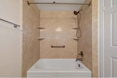 1500 E Ocean Blvd #202, Long Beach, CA 90802 - Photo 36