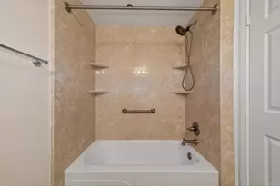 1500 E Ocean Blvd, Long Beach, CA 90802 - Photo 36