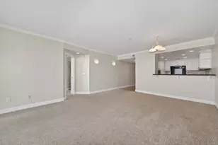 1500 E Ocean Blvd, Long Beach, CA 90802 - Photo 16