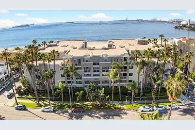 1500 E Ocean Blvd #202, Long Beach, CA 90802 - Photo 60