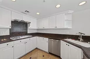 1500 E Ocean Blvd, Long Beach, CA 90802 - Photo 18