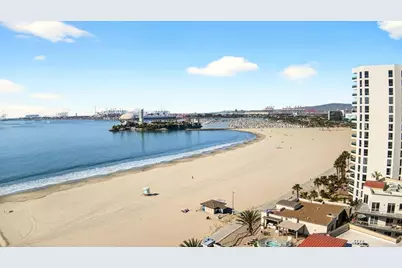 1500 E Ocean Blvd #202, Long Beach, CA 90802 - Photo 74
