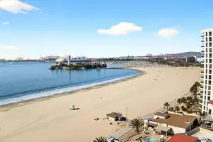 1500 E Ocean Blvd, Long Beach, CA 90802 - Photo 74