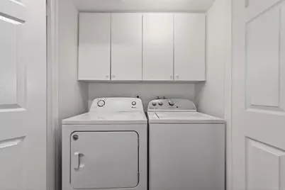 1500 E Ocean Blvd #202, Long Beach, CA 90802 - Photo 42