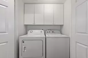 1500 E Ocean Blvd, Long Beach, CA 90802 - Photo 42