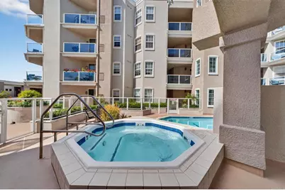 1500 E Ocean Blvd #202, Long Beach, CA 90802 - Photo 64