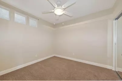 1500 E Ocean Blvd #202, Long Beach, CA 90802 - Photo 28