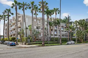 1500 E Ocean Blvd, Long Beach, CA 90802 - Photo 4