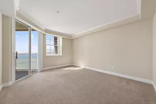 1500 E Ocean Blvd, Long Beach, CA 90802 - Photo 20