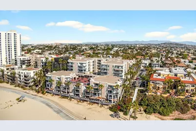 1500 E Ocean Blvd #202, Long Beach, CA 90802 - Photo 58