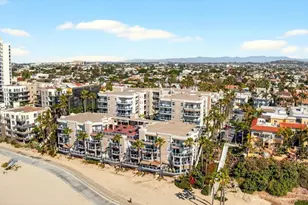 1500 E Ocean Blvd, Long Beach, CA 90802 - Photo 58